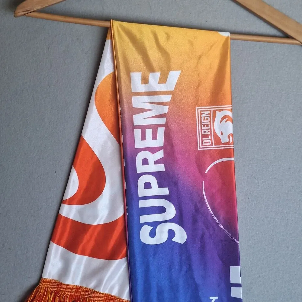 Unbranded seattle sounders